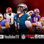 youtube-tv-nfl-redzone-bundle-sports-plus-add-on