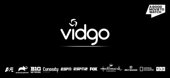 DirecTV Stream vs Vidgo: which is better?
