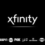 xfinityflex