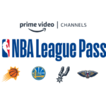 amazon-prime-nba-league-pass-bundle