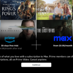 amazon-prime-video-max-bundle