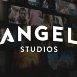 angel-studios