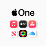 apple-one-bundle