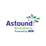 astound-broadband-powered-by-rcn