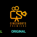 cineshorts