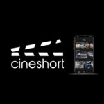 cineshort