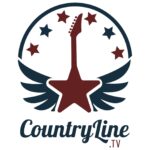 countryline-tv