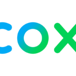 cox