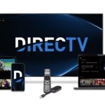 directvcable