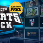 directv-sports-pack-bundle