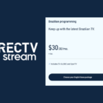 directv-stream-brazilian-add-on