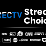 directv-stream-choice