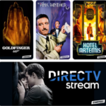 directv-stream-cinemax-bundle