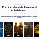 directv-stream-all-specials-bundle-max-cinemax-starz-paramount-showtime-mgm