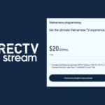 directv-stream-vietnamese-add-on