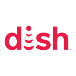 dish-network