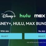 disney-hulu-and-max-bundle