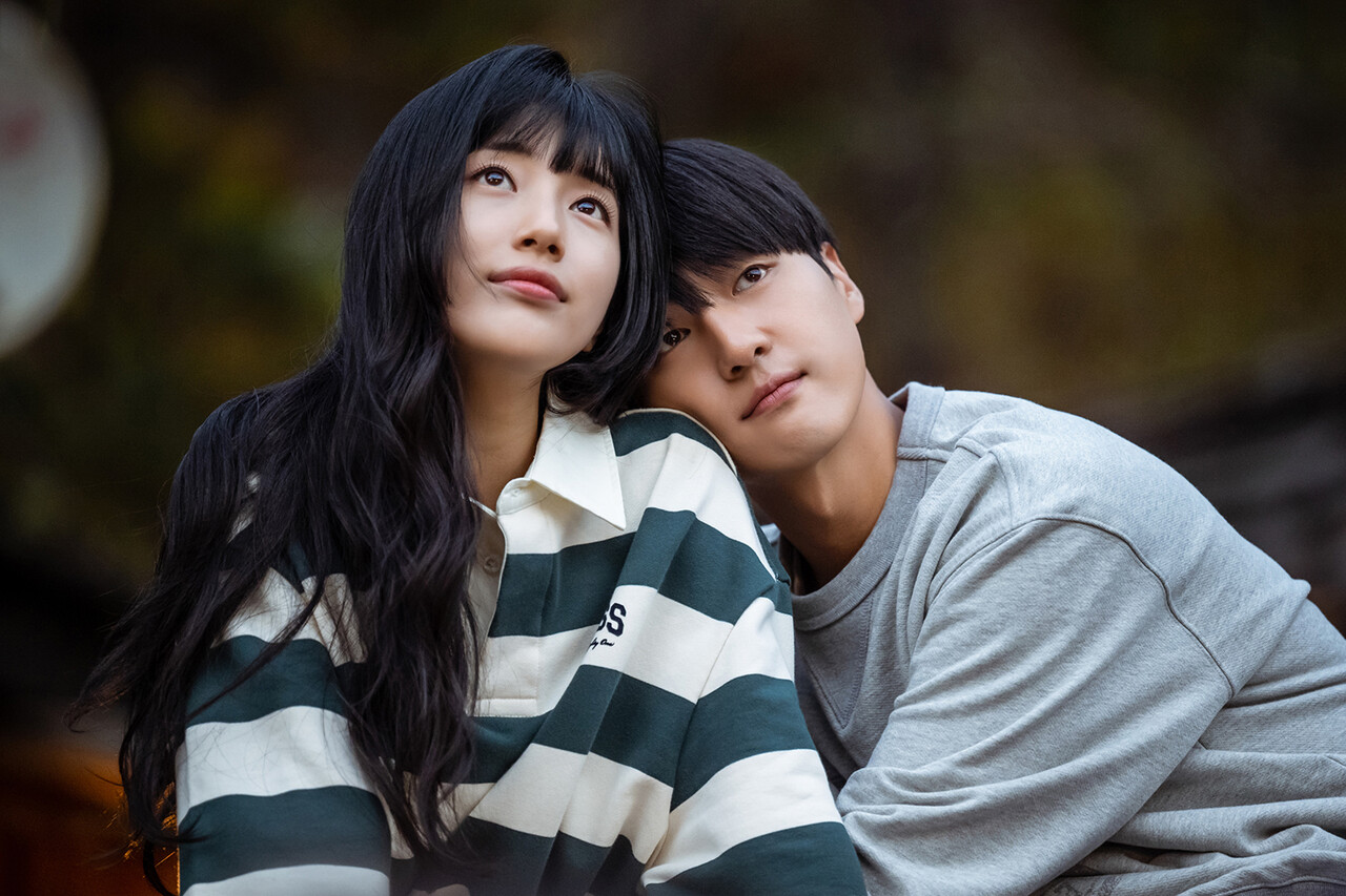 Is Doona! good? TV Show Review - A Good Movie to Watch
