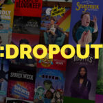 dropout