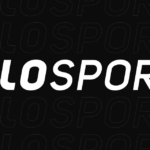 flosports