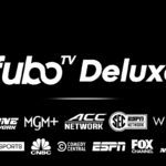 fubo-deluxe-sports-plus-with-nfl-redzone-mgm