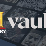 history-vault