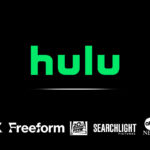 hulu