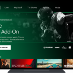 hulu-with-live-tv-nfl-redzone-bundle-sports-add-on