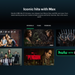 hulu-max-bundle