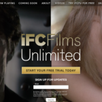 ifc-films-unlimited