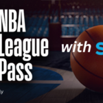 sling-tv-nba-league-pass-bundle