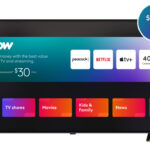 now-xfinity-streamsaver-bundle