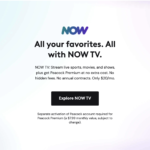 now-tv-xfinity-internet-bundle