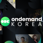 korea-on-demand