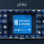 philo-movies-more-extra