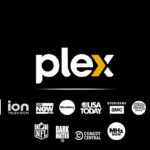 plex