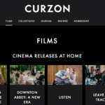 curzon-home-cinema