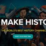 history-hit-tv