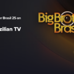 sling-tv-brazilian-pack