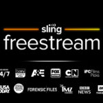 sling-tv-freestream