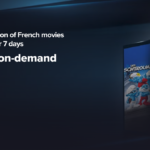 sling-tv-french-pack