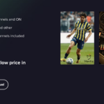 sling-tv-international-soccer-pack