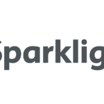 sparklight