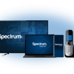 spectrum-tv