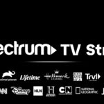 spectrum-tv-stream