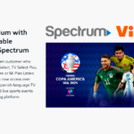 spectrum-tv-vix-premium