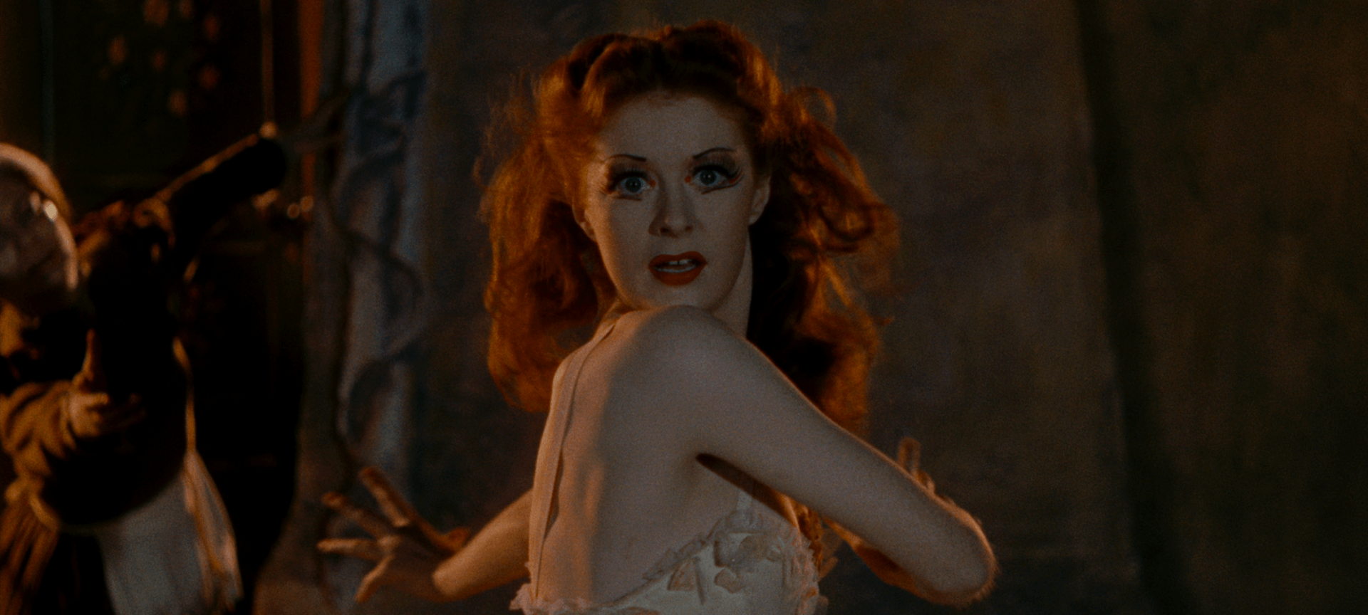 The Red Shoes (1948)