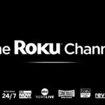 the-roku-channel