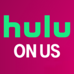 t-mobile-hulu