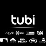 tubi